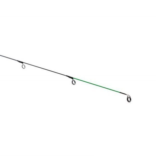 Фидер Flagman Sherman Pro Method Feeder 390 25-80g (SHPM390)