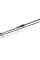 Фидер Flagman Sherman Pro Method Feeder 390 25-80g (SHPM390)