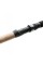 Фидер Flagman Squadron Pro Pellet Feeder 390 90g (SPPF390)