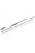 Фидер Flagman Squadron Pro Pellet Feeder 390 90g (SPPF390)