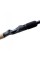 Фидер Flagman Tregaron Feeder 420 140g (TRGFH420)