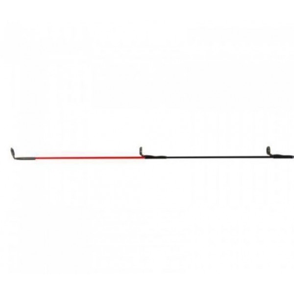 Фидер Salmo Team Salmo Dominant Feeder 60 3.60 (TSDO60-360)