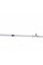 Фидер Salmo Team Salmo Dominant Feeder 60 3.60 (TSDO60-360)