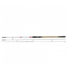 Фидер Salmo Team Salmo Dominant Feeder 60 3.60 (TSDO60-360)