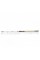 Фидер Salmo Team Salmo Dominant Feeder 60 3.60 (TSDO60-360)