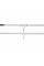 Фидер Salmo Team Salmo Dominant Feeder 60 3.60 (TSDO60-360)
