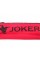 Фидер Select Jocker 390-H 3.90 m max 150 g (1870.09.40)