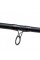 Фидер Select Jocker 390-H 3.90 m max 150 g (1870.09.40)