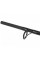 Фидер Select Jocker 390-H 3.90 m max 150 g (1870.09.40)