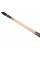 Фидер Select Jocker 390-H 3.90 m max 150 g (1870.09.40)