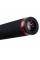 Фидер Select Jocker 390-H 3.90 m max 150 g (1870.09.40)