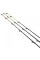 Фидер Select Status Tele Picker STP-240 2.4 m 30-90 g (1870.01.00)