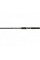Фидер Sportex Carboflex ClassX Feeder CX 3306 3.30m 40-120gr (115336)