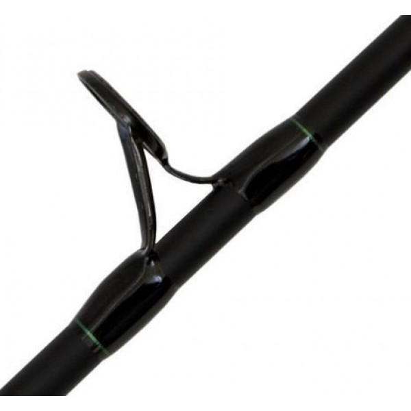 Фидер Zemex Hi-Pro Feeder 14ft до 150g (HPF-014-150)
