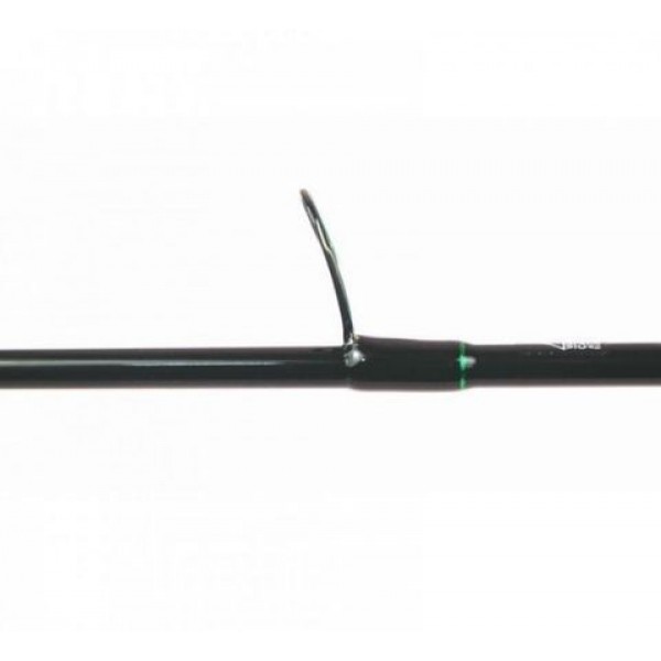 Фидер Zemex Hi-Pro Super Feeder 11ft до 60g (8806066100492)