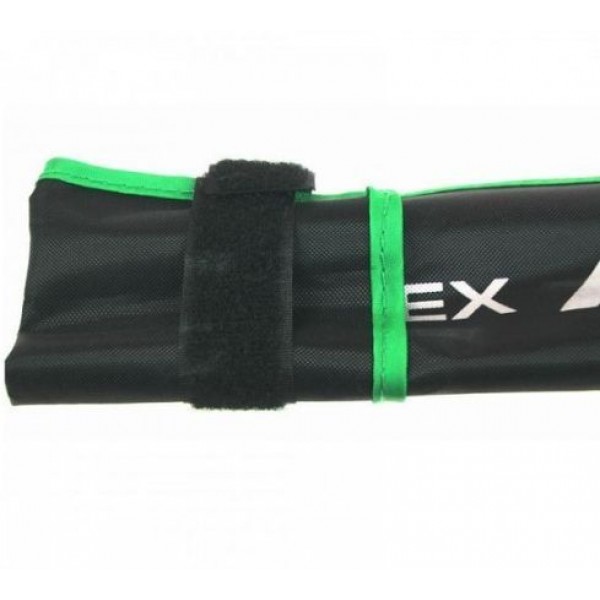 Фидер Zemex Hi-Pro Super Feeder 11ft до 60g (8806066100492)