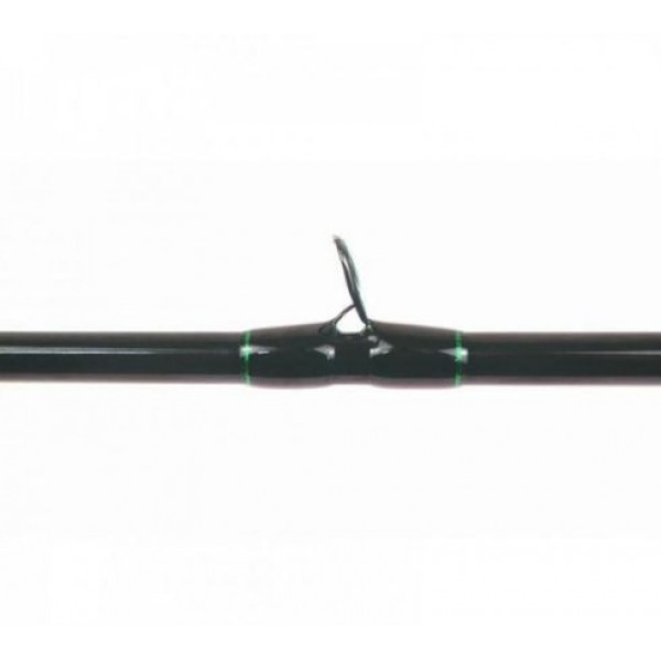 Фидер Zemex Hi-Pro Super Feeder 12ft до 80g (8806066100508)