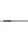 Фидер Zemex Icon Tournament Feeder 12.6ft до 90g (8806066100690)
