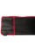 Фидер Zemex Razer F-1 Feeder 10ft до 40g (8806066100560)