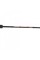 Фидер Zemex Razer F-1 Feeder 10ft до 40g (8806066100560)