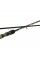 Фидер Zemex Razer Progressive Feeder 12ft до 80g (8806066100720)