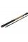 Фидер Zemex Razer Progressive Feeder 12ft до 80g (8806066100720)