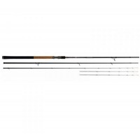 Фидер Zemex Razer Progressive Feeder 12ft до 80g (8806066100720)