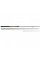 Фидер Zemex Razer Progressive Feeder 12ft до 80g (8806066100720)