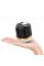 Фонарик-павербанк EcoFlow