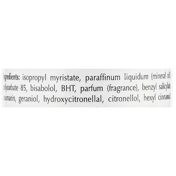 Гидрофильное очищающее масло / Hydrophylic Oil / Dr.Kadir