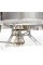 Газовая горелка Fire Maple FMS 118