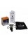 Газовая горелка Kovea Mini Backpackers Stove TKB-9209-1