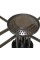 Газовая горелка Kovea Mini Backpackers Stove TKB-9209-1