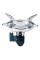 Газовая горелка Kovea Scout Stove TKB-8911-1