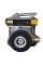 Газовая горелка Kovea Solo Stove X1 KB-0409