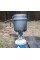 Газовая горелка Kovea Solo Stove X1 KB-0409