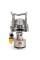 Газовая горелка Kovea Solo Stove X1 KB-0409