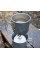 Газовая горелка Kovea Solo Stove X1 KB-0409