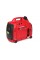 Генератор инверторный Honda EU 10 IT1 GW1