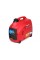 Генератор инверторный Honda EU 10 IT1 GW1