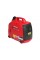 Генератор инверторный Honda EU 10 IT1 GW1