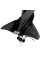 Гидрокрыло StingRay Airo 4-350 л.с. (AIRO)