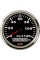 GPS спидометр ECMS черный PMG3-BS-120KL (900-00079)