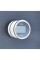 GPS спидометр с компасом ECMS черный PLG2-BS-GPS (800-00174)
