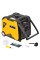 Генератор инверторный Weekender Smart 3500iSE закрытого типа (Smart 3500iSE)