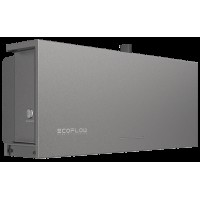 Гибридный инвертор EcoFlow Power Ocean 3 kWh однофазный