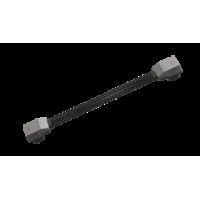 Кабель EcoFlow Power LFP Battery Power Cable (1.5 metre / 5 feet/4AWG)