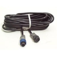 Кабель-подовжувач для датчика ехолота Lowrance XT-20BL (000-0099-94)