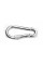 Карабин ZEL с закруткой 4mm (ZEL 1 ZK01-1103-00004)