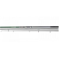 Карповое удилище Carp Zoom Bull-dog Carp Rod 360 cm 3.00 lb